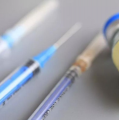 高纯管控标准品