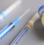 高纯管控标准品