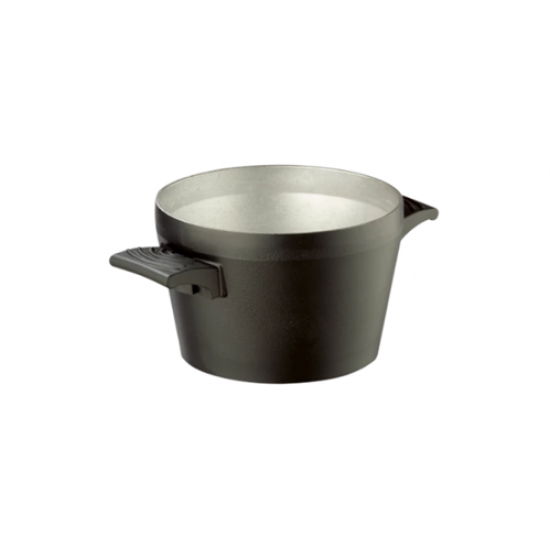 Heidolph 4升油浴锅 4L Heating bath for oil Heidolph 4升油浴锅 4L Heating bath for oil