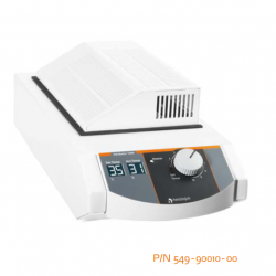 Heidolph 振荡器加热模块Incubator 1000, heating module