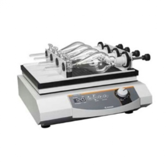 Heidolph 振荡器 Promax 2020 with frames and rollers Heidolph 振荡器 Promax 2020 with frames and rollers