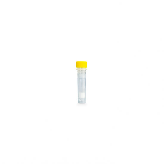 INNOTEG（英诺德）50mg-PSA，50mg-C18，150mg-硫酸镁，2ml净化管,100/pk