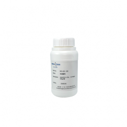 INNOTEG（英诺德）色谱填料PA（聚酰胺）,100-200目,1000g/瓶