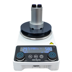 （试用专拍）INNOTEG（英诺德）EasyPhoS英诺德经济型单工位光反应装置