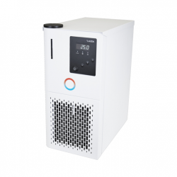 LAUDA Microcool MC 350Umlaufkühler 220 V; 60 Hz + 230 V; 50 Hz