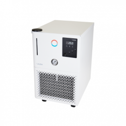 LAUDA Microcool MC 600Umlaufkühler 230 V; 50 Hz