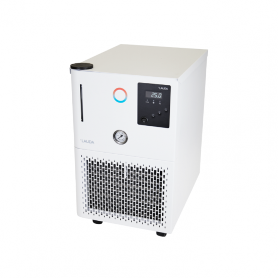 LAUDA Microcool MC 600冷却水循环器