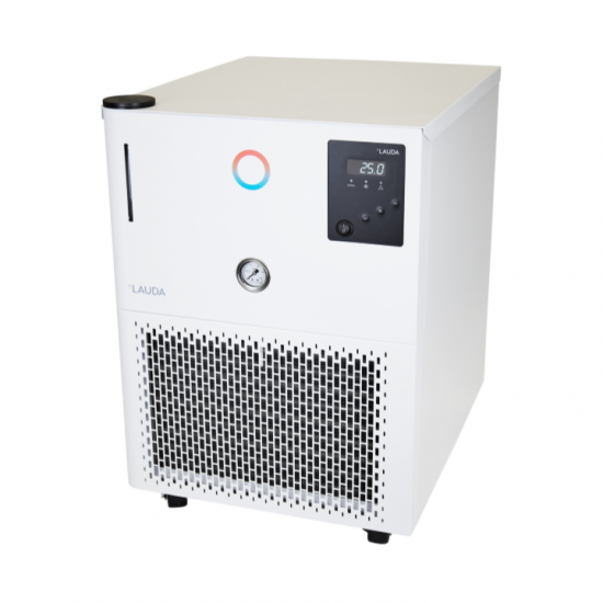 LAUDA Microcool MC 1200冷却水循环器