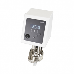 LAUDA Alpha AImmersion thermostat 230 V; 50/60 Hz   China