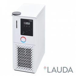 LAUDA Microcool MC 250冷却水循环器