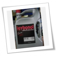 真空泵润滑剂（Leybonol LVO 100）5升