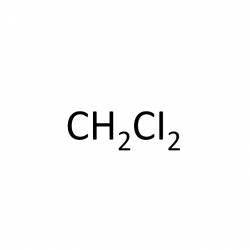 二氯甲烷,农残级,≥99.9%,,含50-150ppm 异戊烯稳定剂, 4L/瓶