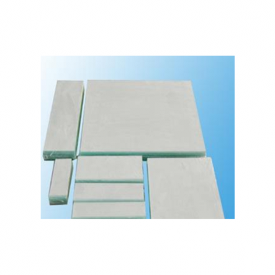 硅胶分析板（单盒）, 200x200, 0.2-0.25mm涂层, CMC-Na粘合剂, GF254, 20片/盒,  5盒/箱
