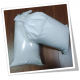 柱层析硅胶粉（单袋）, 试剂级, 200-300目 , 1KG/袋, 10KG/箱  