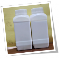 柱层析硅胶粉（单瓶）, 试剂级, 100-200目 , 500g/瓶, 20瓶/箱  