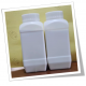 柱层析硅胶粉（整箱）, 试剂级, 200-300目 , 500g/瓶, 20瓶/箱  