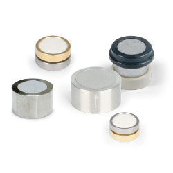 Phenomenex（飞诺美）SecurityGuard™ Cartridges，C18 4 x 3.0mm ID 保护柱