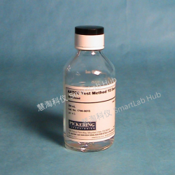 Artificial Perspiration, AATCC TM 15, Stabilized, each (200 mL/bottle)