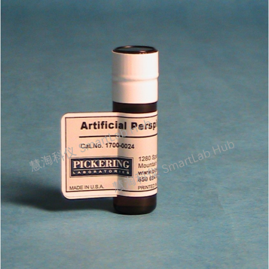 Artificial Eccrine Perspiration, 稳定版,5 mL/瓶