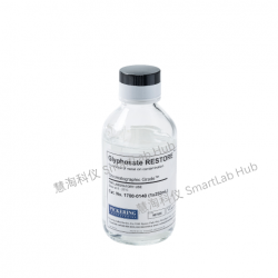 Artificial Eccrine Perspiration – Stabilized, each (950 mL/bottle)