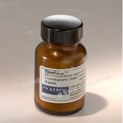 Thiofluor™,10g /瓶