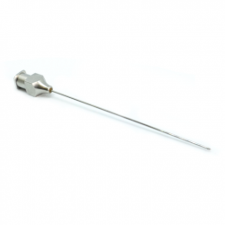 Needle Trap捕集针，700 µm/400 µm, 60 mm,带填料， Tenax TA+Carboxene1016+Carboxen 1000