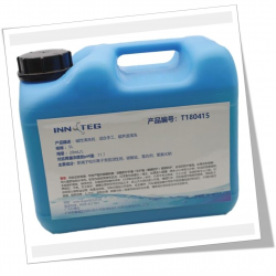 INNOTEG（英诺德）RBS碱性清洗剂，适合手工、超声波清洗, 5L/桶