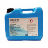 INNOTEG（英诺德）RBS中性清洗剂，适合手工、超声波清洗, 5L/桶