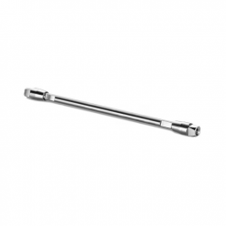Waters CORTECS Premier C18+, 5 µm, 2.1 x 150mm Column, 1/pk