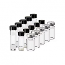 Waters ACCQ-FLUOR REAGENT PKG TESTED  INT'L HAZ 氨基酸分析试剂