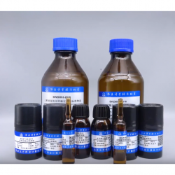 伟业计量 10种有机磷混合标准溶液（GB/T 14552-2003）, 1.2mL, Mix（10组分）