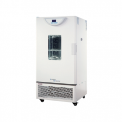 生化培养箱 70L -5～70℃ 液晶多段可编程（仅限科研用途）