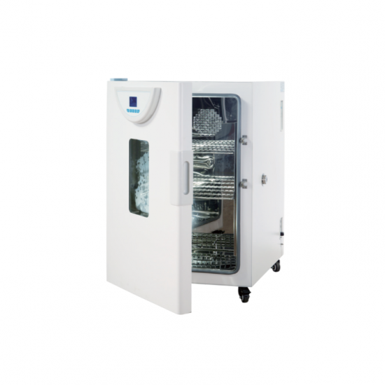 精密恒温培养箱-细胞培养箱 40L RT+5～80℃（仅限科研用途）