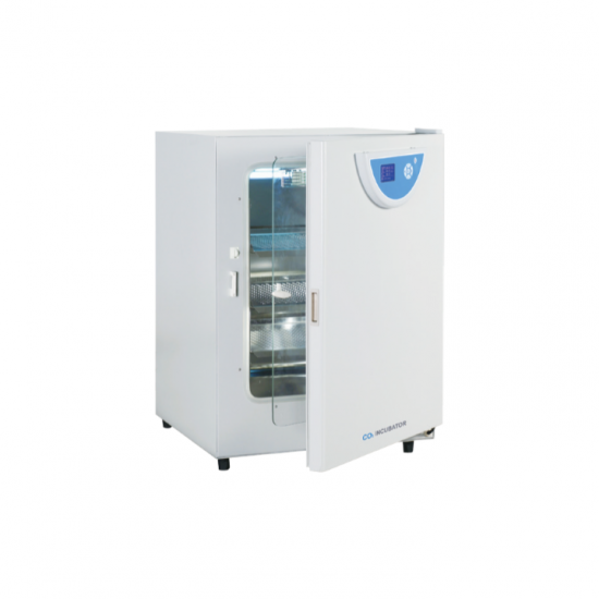 二氧化碳培养箱(红外传感器) 155L RT+5～55℃（仅限科研用途）