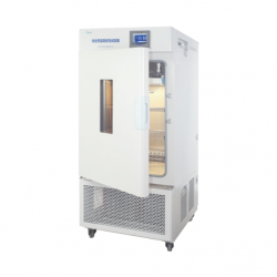 综合药品稳定性试验箱(大型) 1000L 无光照 0～65℃ 有光照 15～50℃ 25～95% RH