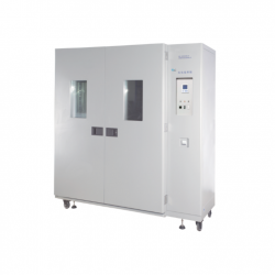 生化培养箱 800L -10～60℃（仅限科研用途）
