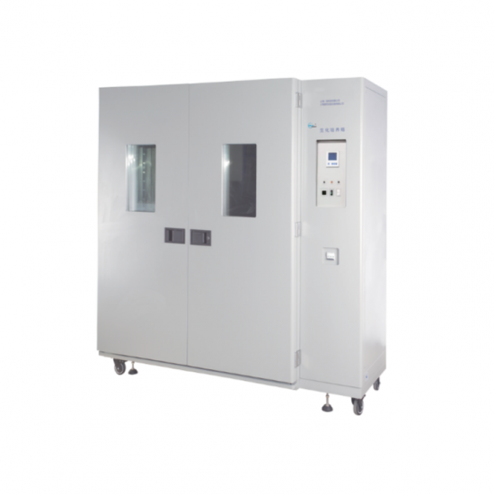 生化培养箱 1000L 0～60℃ 液晶（仅限科研用途）