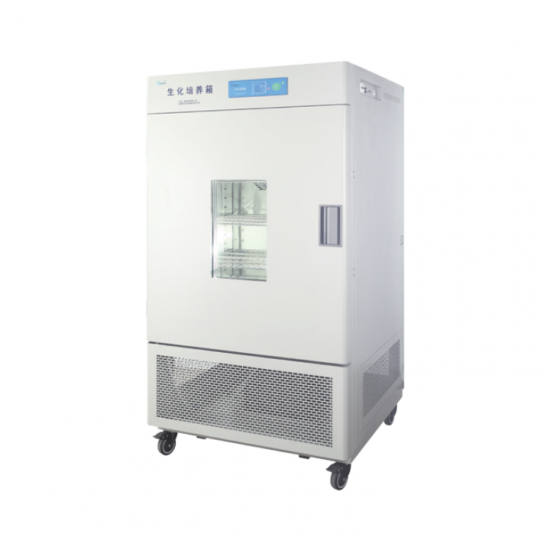 生化培养箱 500L 0～60℃ 液晶（仅限科研用途）