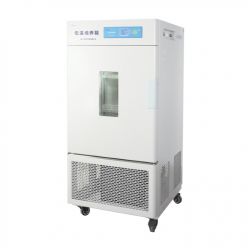 低温培养箱 100L -10～65℃（仅限科研用途）