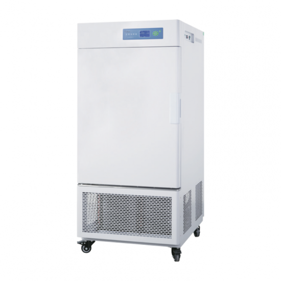 人工气候箱-可编程 450L 4～50℃ 50～90% RH