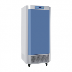 人工气候箱-可编程 450L 0～50℃ 50～90% RH