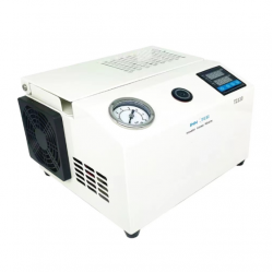 INNOTEG T2110 热脱附管老化仪