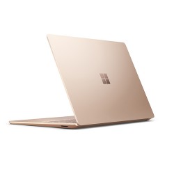 Microsoft/微软 Surface Laptop触摸屏笔记本电脑 Windows10系统