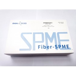 INNOTEG-Bare SPME Fiber(Automatic Injection Fiber)