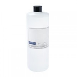 Glyphosate Potassium Phosphate Eluant, case of 4 (950 mL/bottle)