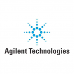 超值促销 > 安捷伦 (Agilent)