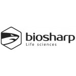 Biosharp