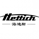 超值促销 > 海迪斯 (Hettich)
