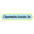 Organomation