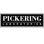 超值促销 > Pickering